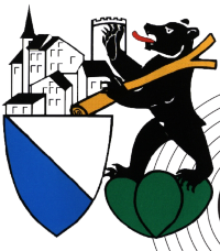 Bezirksschützenverband Dielsdorf