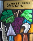 Schiessverein Weiningen